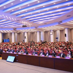 微課堂賦能工業設計 工業互聯網數據服務如何重塑產品設計公司